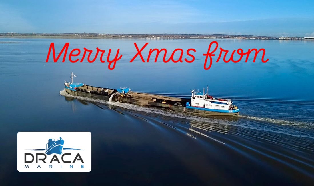 Merry Xmas to all our Suppliers and Customers just a reminder we are open until the 22nd of December and re opening on the 5th of Jan. 🎅🎅🎅🎅🎅 merry Xmas and Happy New Year.🍾🥂